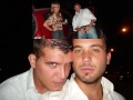 Babilonia