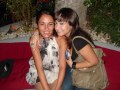 Babilonia