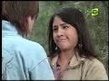 LA PRE Capitulo 139  Parte 2 ULTIMOS CAPITULOS