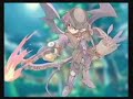 Emil Chronicle Online Promotion Video Emil Chronicle Online Promotion Video
