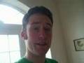 Blog 27 Video thing. TAGGED ONE MORE TIME!