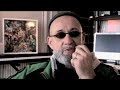 10 doigts et 6 Cordes - Charl�lie