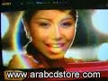 arab songs 15