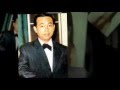 Jomriang Nak Lok Pka - , Sin Sisamouth&Darajowmjan