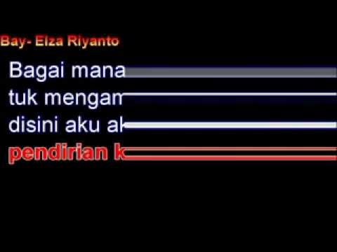 Puisi- Aku Kau & Dia .mp4 Puisi- Aku Kau & Dia .mp4