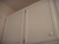 Michelle Fordham Real Estate Property