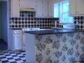 videos de Michelle Fordham Real Estate Property