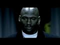 Jordan Failure Commercial