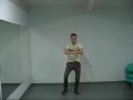 [www.tecktonik.ucoz.de]  обучающее видео тектоник от Эдуарда