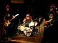 ramones tribute band-blitzkrieg rok ramones tribute band-blitzkrieg rok