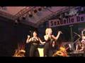 videos de HOS-TV Berlin 24 -Stadtfest Berlin 21.6.Solome Video 2