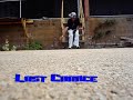 (plz keep the cwalk alive)[H]awaii [C]Crip/Clown/Crown [W]alkazFlipWalkerMarkyBoiLockDownMashKunPinoyFamousLastChanceBbyVeeNightMareyour from hawaii?wanna join?PM me and let's talk about itFlipcwalker.comFlipcwalker.comFlipcwalker.comvestigeworld.netvestigeworld.netvestigeworld.netwalkbox.netwalkbox.netwalkbox.net