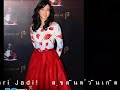 As Beautiful As Ever, Lee Young-ae 李英愛 2008 Birthday