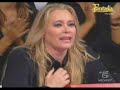 Fantasia (Canale 5): Bambino Orologi, Piemonte