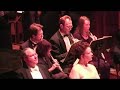 et misericordia by carl philippe emanuel bach