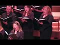 et misericordia by carl philippe emanuel bach