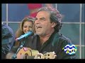 Raz�o Brasileira - A Cara do Rio