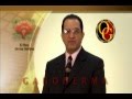 Ganoderma | ¿A quién conoces que toma café