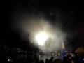 videos de Inauguração da árvore da lagoa