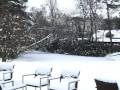 videos de Eu e a Neve!