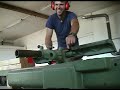 Holzbankproblem.mp4