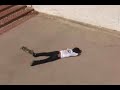 A short video from one day of filming.  Photography by Cory Ida, more skate photos available at beanshot.com