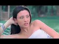 Skin white deodorant tv commercial