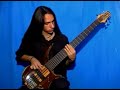 Ederson Prado - Medusa