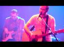 Midlake - We Gathered In Spring Live @ The Henry Fonda L.A.
