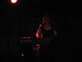 Regina Spektor - Dance Anthem of the 80s