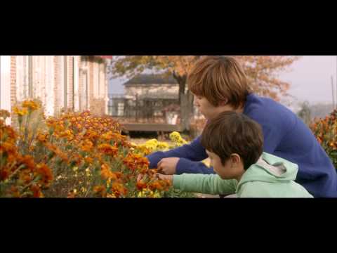 JUMP（FTISLAND）