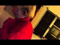 Cartman dances!
