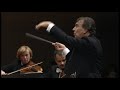 Horn Solo\ Horn Solo\