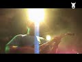No��o de nada - Bem estar II