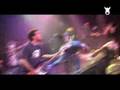 Assistir ao v�deo