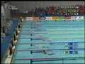 Kousuke Kitajima 200M Breaststroke WR -JAPAN OPEN 2008