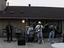 Amelda Mikes - Parasol (live GBD Roselle IL)