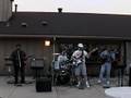 Amelda Mikes - Parasol (live GBD Roselle IL)