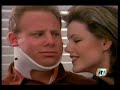 claire and steve - beverly hills 90210
