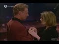 here is a clip about one of my favorite beverly hills 90210 couples claire and steve! hope you  will enjoy...