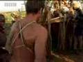 Bruce-s-Ritual-Jump-