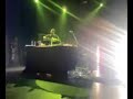 epmd-give-the-people.html
