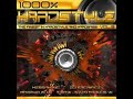 headsuckers-mixfinity
