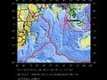 EARTHQUAKES 8.2 8.6 Indonesia Sumatra, Indian Ocean, Tsunami 2012 April 11