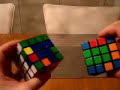 step 7 of the 4x4 stadler method (and also for the 5x5)