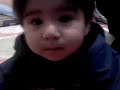 Mateo Zafra Guadamur