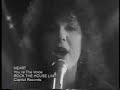 Heart - You're the Voice