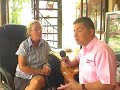 Baan Sabaijai 'Your Family Home in Thailand' part 2 Baan Sabaijai 'Your Family Home in Thailand' part 2