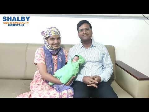 Difficult Case of New Born with Severe Multidrug Resistance Infection treated at Shalby Jaipur