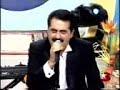 YouTube - ibrahim tatlses yar yolda sper YouTube - ibrahim tatlses yar yolda sper